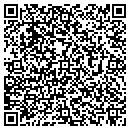 QR code with Pendleton Art Center contacts