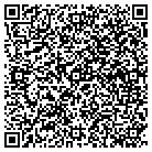 QR code with Hazleton Parking Authority contacts