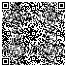 QR code with Perfect Occasion Costumes-Mgc contacts