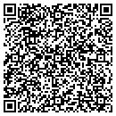 QR code with Best Rate Lawn Care contacts