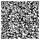 QR code with Stahlecker House B & B contacts