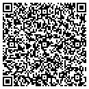 QR code with Crown Quest Group contacts