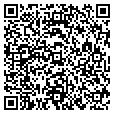 QR code with Worldlynk contacts