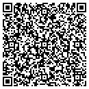 QR code with Sweep Shop Warehouse contacts