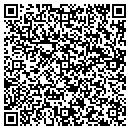 QR code with Basement Plus CO contacts