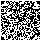 QR code with Personal Data Concepts & Systs contacts