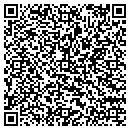 QR code with Emagineering contacts