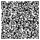 QR code with Ferrari Transfer contacts