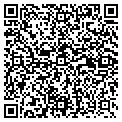 QR code with Basement Pros contacts