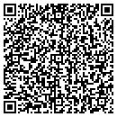 QR code with R D K Construction contacts
