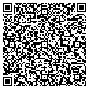 QR code with Db Marcom Inc contacts