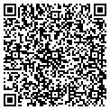 QR code with Epud contacts