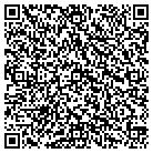 QR code with Ferris Auto Center Inc contacts