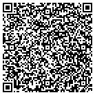 QR code with Personal Ethics Trade Assn contacts
