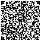 QR code with Performance Home Improvem contacts
