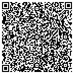 QR code with The Chimney Doctor LLC contacts