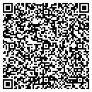 QR code with Basement Rx Inc contacts