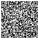 QR code with Real Deals contacts