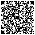 QR code with Eugenenet contacts