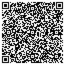 QR code with D&B Marketing contacts
