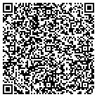 QR code with Independence Hall Parking contacts