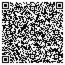 QR code with Personal Touch contacts