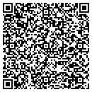 QR code with Evangelism Working contacts