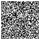 QR code with Evolusolve Inc contacts