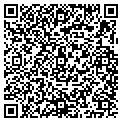 QR code with Expert Net contacts