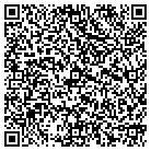 QR code with Bhk Lawn Maintance Inc contacts