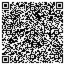 QR code with Ez Source Info contacts