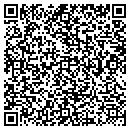 QR code with Tim's Chimney Service contacts