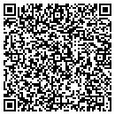 QR code with DotCom Secrets Local TX contacts