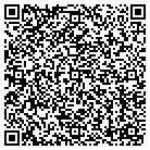 QR code with Tim's Chimney Service contacts