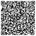 QR code with Barney's Precision Products contacts