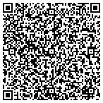 QR code with Express Tech Service contacts