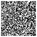 QR code with Tim's Chimney Sweep Of Saginaw Inc contacts