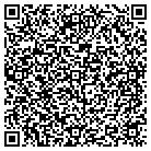 QR code with Pizazz Hot Sauces Rubs & More contacts