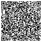 QR code with Frontier Communications contacts