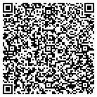 QR code with Excel Marketing Solutions Inc contacts