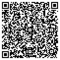 QR code with Toms Clean Sweep Co contacts