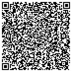 QR code with Basement Technologies Of The Alleghenies contacts
