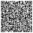 QR code with Pmr Studios contacts