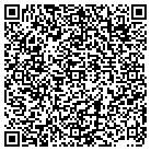 QR code with Silicdn Valley Properties contacts