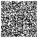 QR code with InterPark contacts
