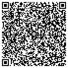 QR code with First Choice Sports Cars contacts