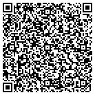 QR code with Bill's Lawn Care Service contacts
