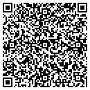 QR code with Top Hat Chimney Sweep contacts
