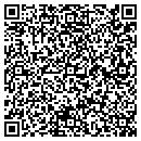 QR code with Global Telecom Coho Net System contacts