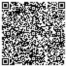 QR code with Midas Auto Service Experts contacts